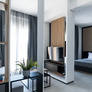 https://bnb-white-9.hotelschalkidiki.net