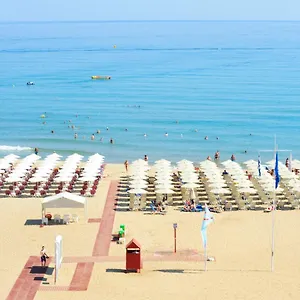 *** Aparthotel Ilios Adults Only Greece