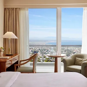 Hotel Panorama, Thessaloniki
