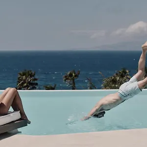 https://mykonos-earth-suites.hotels-in-mykonosisland.net