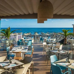 **** Hotel Odyssia Greece